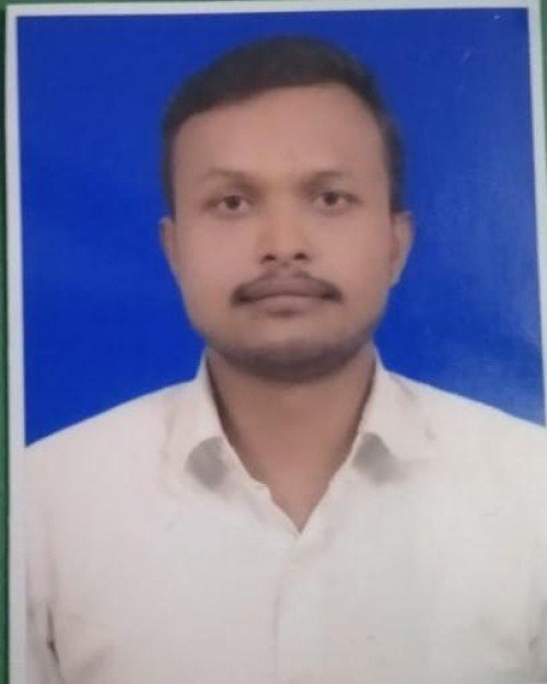 Best  tutor in Varanasi